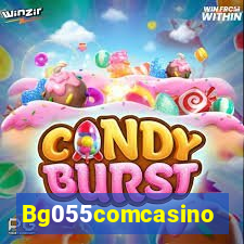 Bg055comcasino