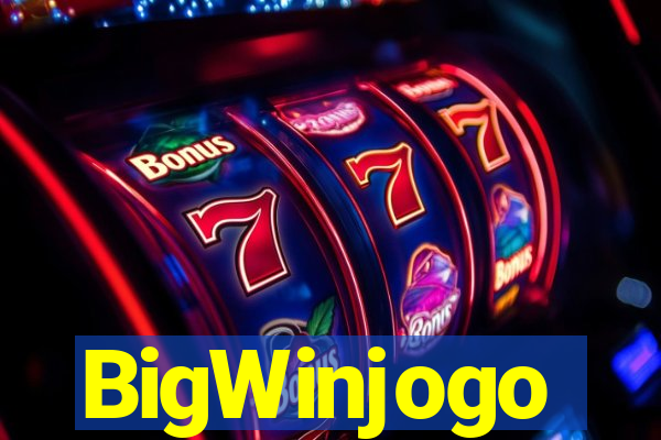BigWinjogo