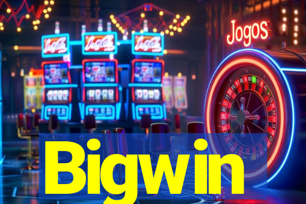 Bigwin