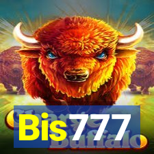 Bis777