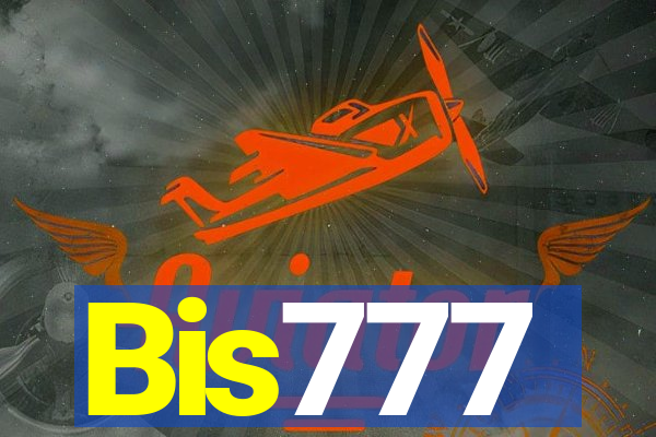 Bis777