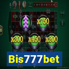 Bis777bet