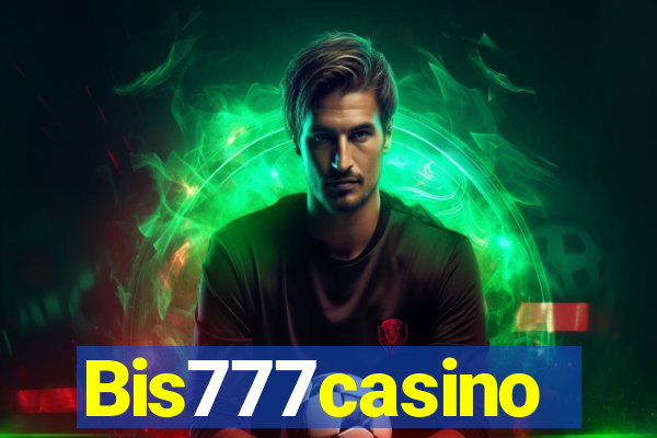 Bis777casino