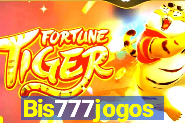 Bis777jogos