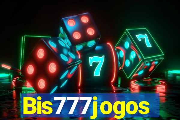 Bis777jogos