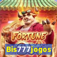 Bis777jogos