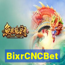 BixrCNCBet