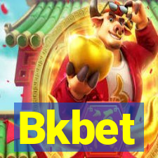 Bkbet