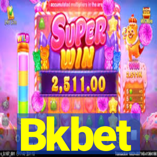 Bkbet