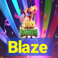 Blaze
