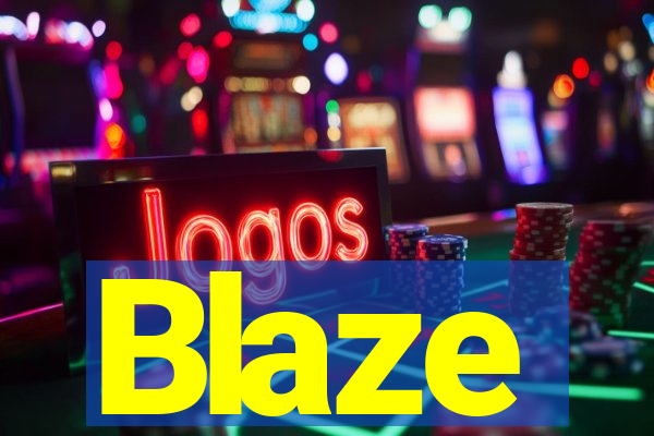 Blaze