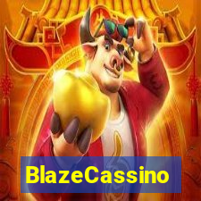 BlazeCassino