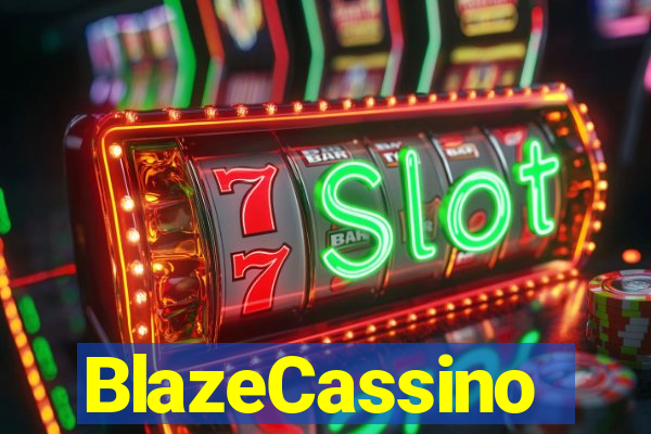 BlazeCassino