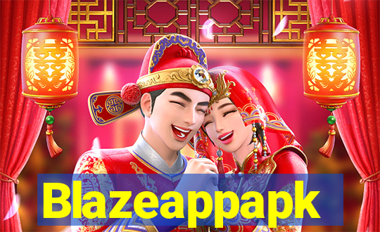 Blazeappapk
