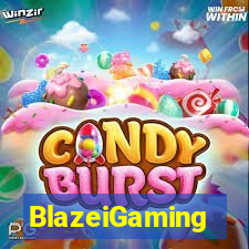 BlazeiGaming