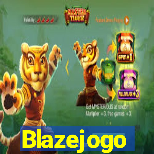 Blazejogo