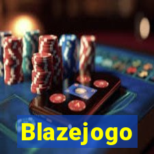 Blazejogo