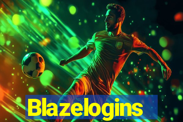 Blazelogins