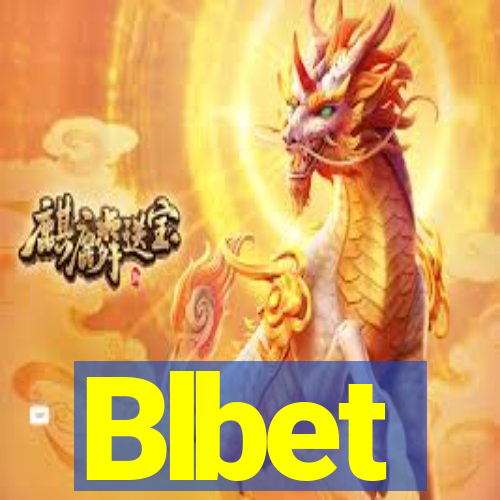 Blbet
