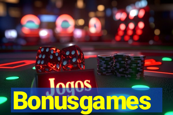 Bonusgames