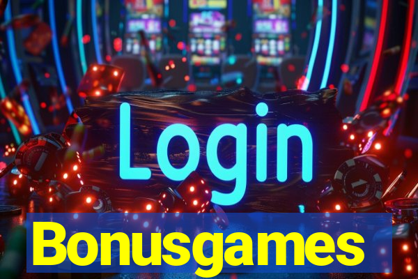 Bonusgames