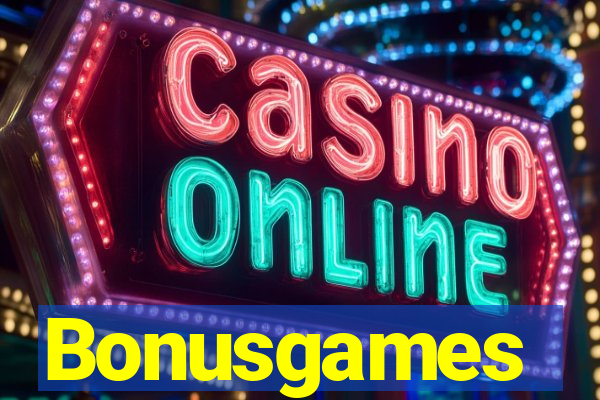 Bonusgames