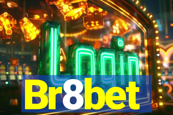 Br8bet