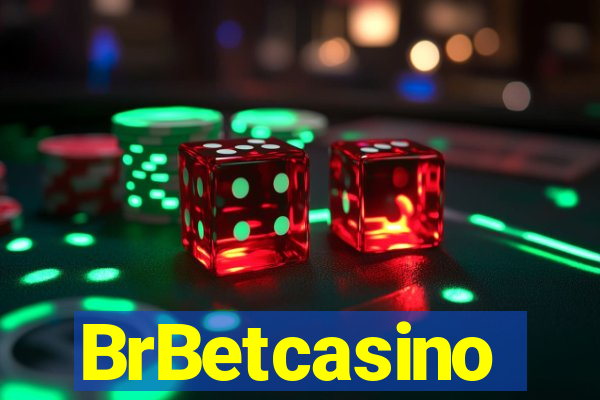 BrBetcasino