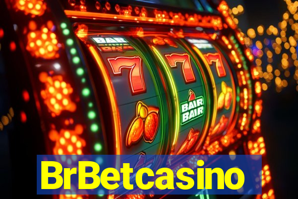 BrBetcasino