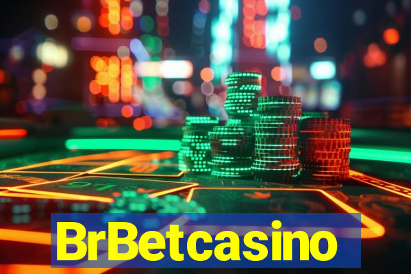 BrBetcasino