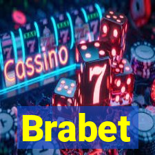 Brabet