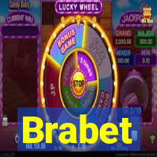 Brabet