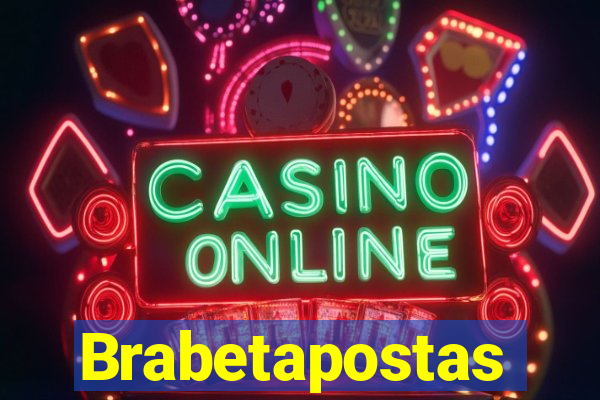 Brabetapostas