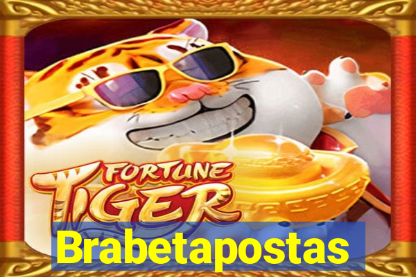 Brabetapostas