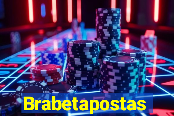 Brabetapostas