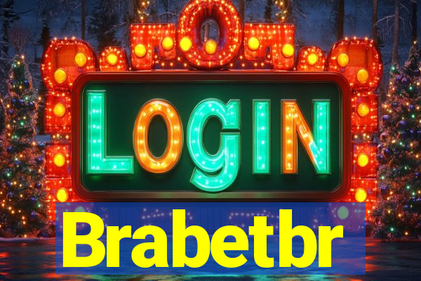 Brabetbr