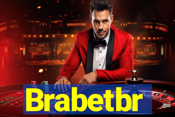 Brabetbr