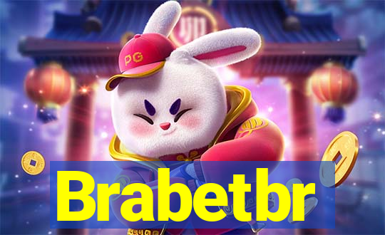 Brabetbr