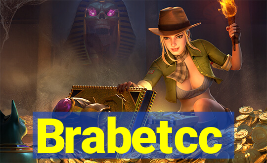 Brabetcc