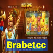 Brabetcc