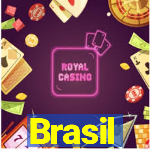 Brasil