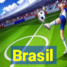 Brasil