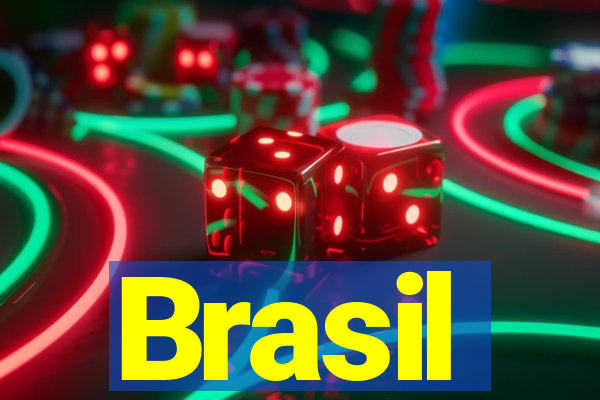 Brasil
