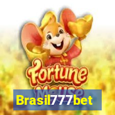 Brasil777bet