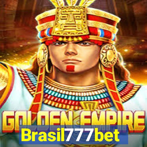 Brasil777bet