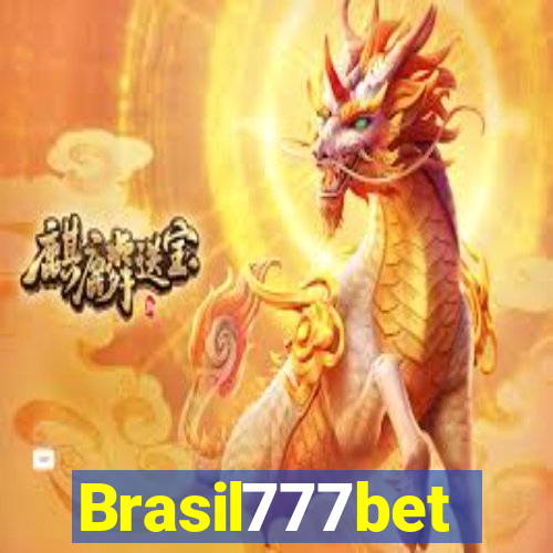 Brasil777bet