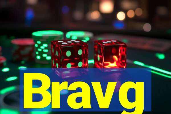 Bravg