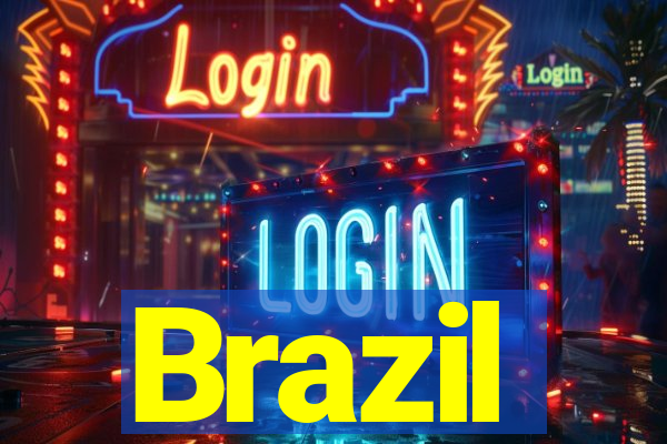 Brazil