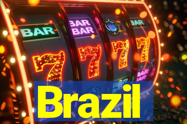 Brazil