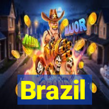 Brazil